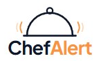 ChefAlert